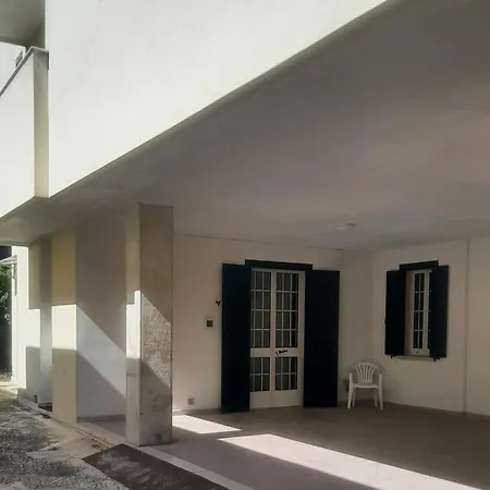 Rita - Relax And Holidays Appartement