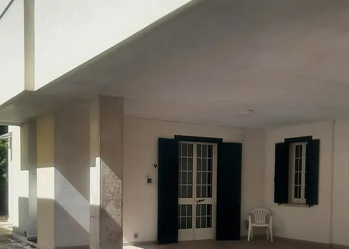 Rita - Relax And Holidays Appartamento